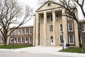 Sterling Schools Foundation to host inaugural Blue & Gold Scavenger Quest on May 2