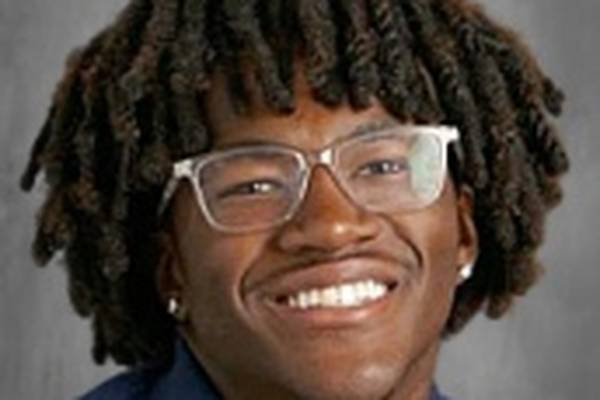 Jayden Riley’s 36 points lead Yorkville Christian past Lemont: Saturday’s Record Newspapers sports roundup