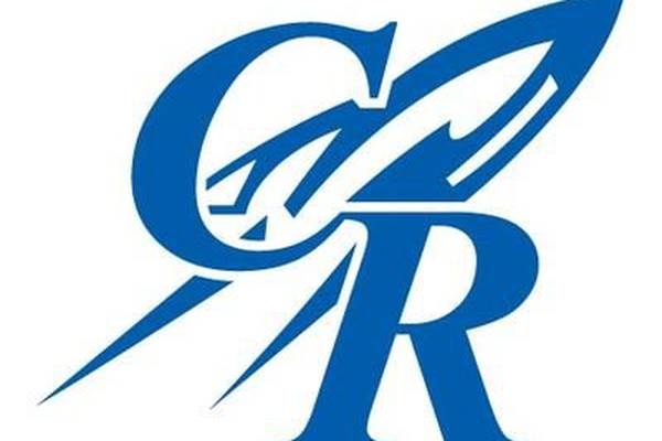 Burlington Central volleyball delivers 3-set win over Cary-Grove: Thursday’s Northwest Herald roundup