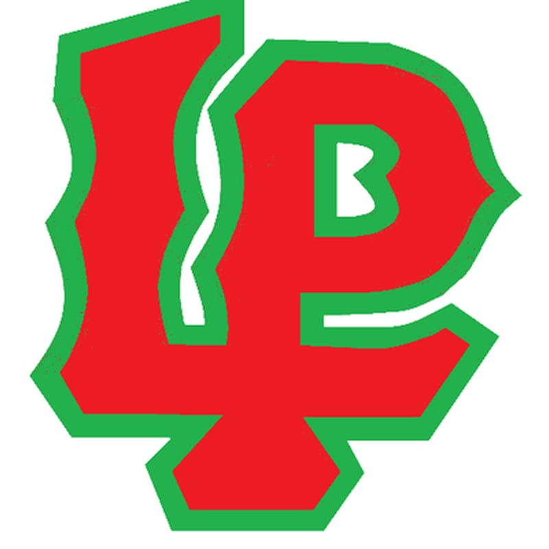 La Salle Peru High School Athletics logo