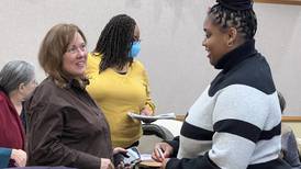 DeKalb County nursing center’s $8.3M sale not likely to be final until early 2023, says county administrator