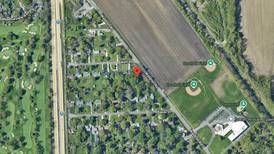 What were the best deals for residential properties in Kankakee County the week of May 4?
