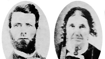 Making Prophetstown proud: Some of the people who made a difference