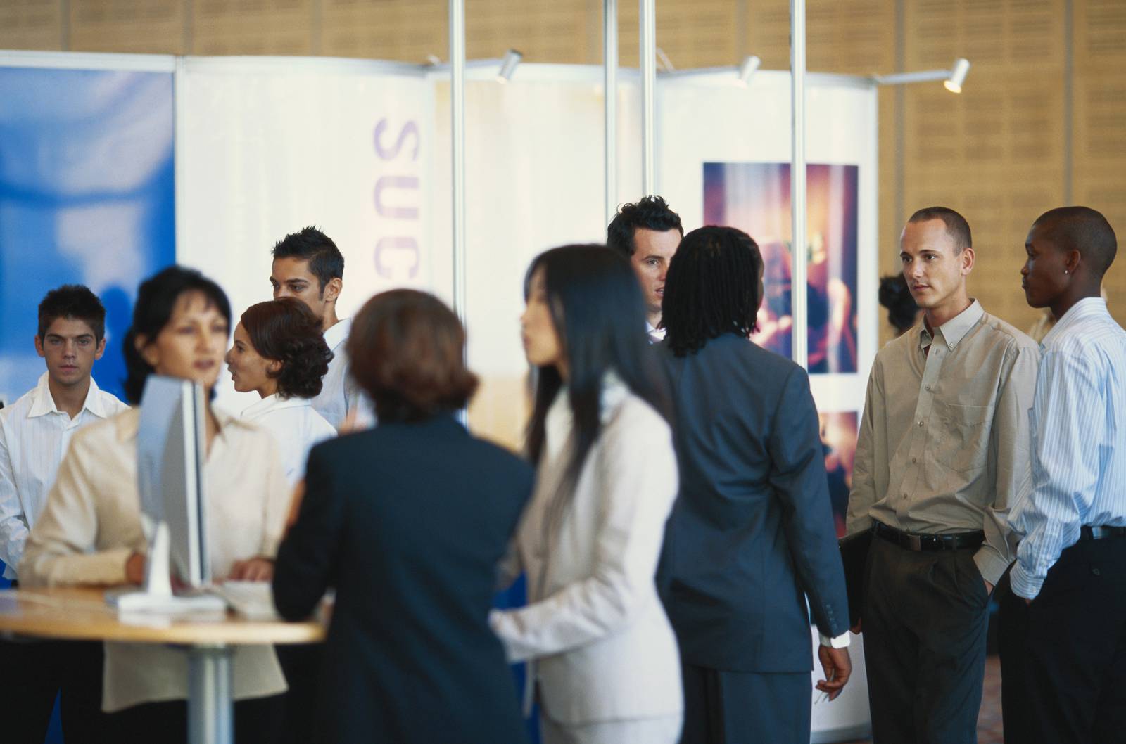 2025 Hometown Expo “Back to Business” Returns to Oswego! Shaw Local