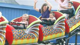 Genoa Days canceled for second year in a row due to pandemic