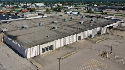 2025 IV Business Review: Craft store closes in Peru Mall