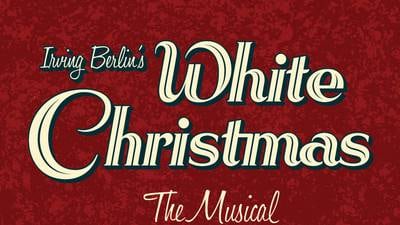 5 Things to Do: ‘White Christmas’ at the Paramount, Three Dog Night at the Arcada and more