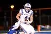 St. Charles North star wideout Keaton Reinke stays close to home, commits to Northwestern