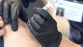 UPDATE: Vaccine clinic scheduled for Sycamore educators canceled this week due winter weather delaying delivery