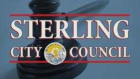 New Locust Street Dollar General coming to Sterling