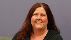 Angela Doermann proves it is never too late to invest in education  