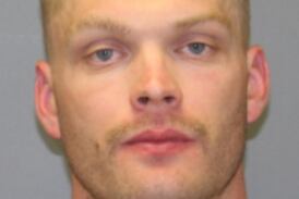 Lee County prosecutor assigned to former Ogle County deputy’s DUI case