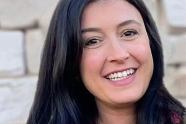 Busy 1st year for Kankakee Development Corp’s Piolatto