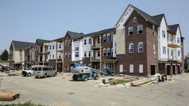 Three Rivers Association of REALTORS holding real estate investor program