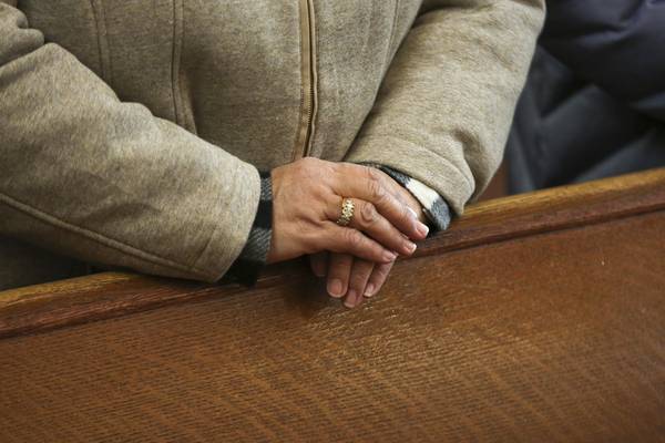 Illinois Valley Cursillo to meet Oct. 11 in Marseilles