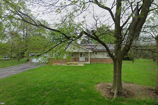 Week of March 2: Best residential property deals in DuPage / Cook County