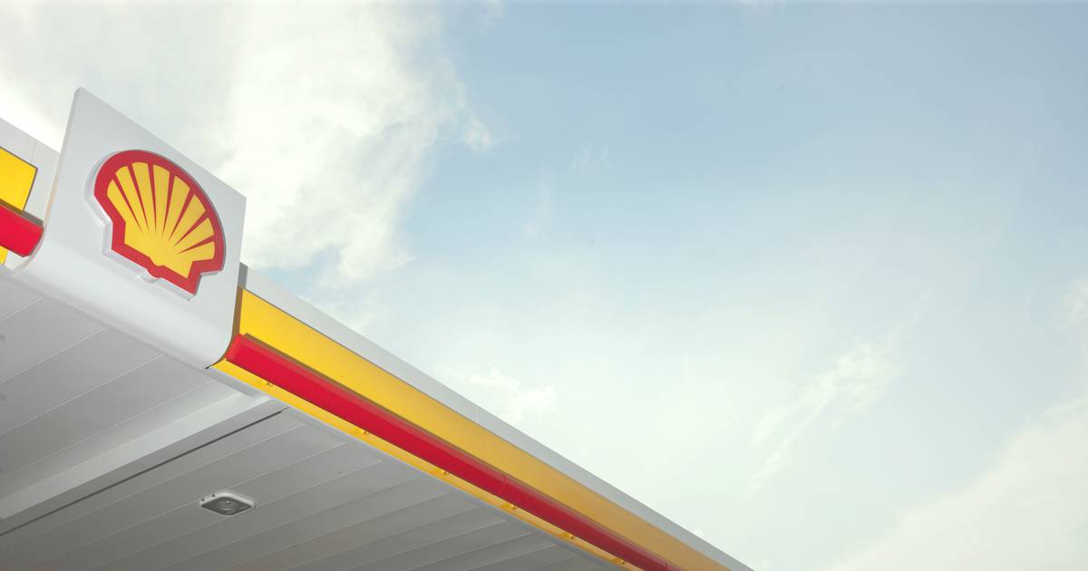 Giving Pump returns to area Shell gas stations Shaw Local
