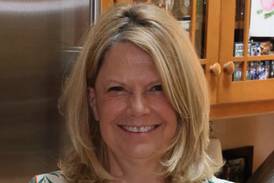 Smile! Janet’s Cooking: Selma Lagerlöf’s Lovely Cookies