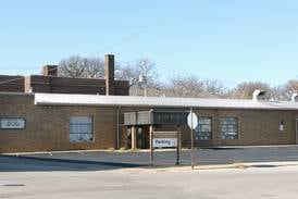 Streator JOY to meet, talk healthy eating