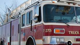 American Red Cross: Home heating safety tips for the holidays