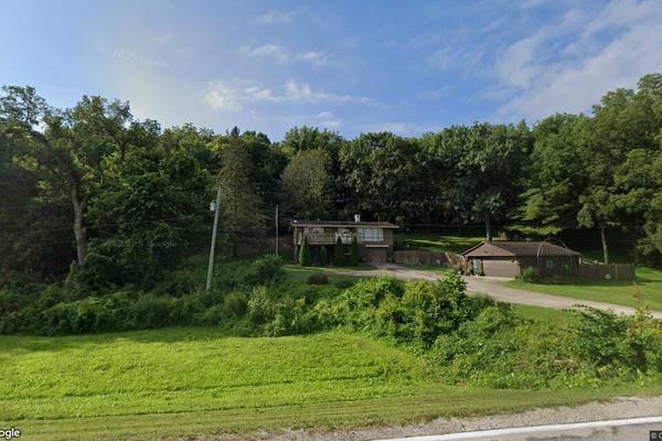 Single-family home sells for $195,000 in Peru