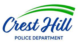 Crest Hill issues traffic advisory for Saturday morning