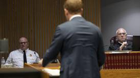 Listen: Sauk Valley’s 5 most-read stories this week, Nov. 9-15