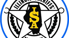 Illinois Sheriffs’ Association announces scholarships