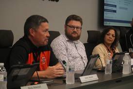 DeKalb, Sycamore school districts consider collab for pre-K