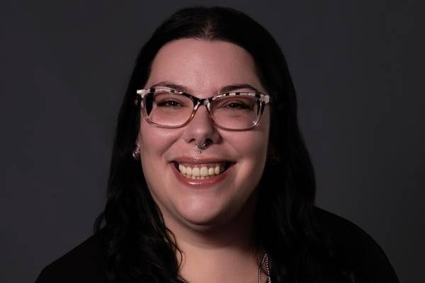 OSF HealthCare welcomes behavioral health provider in Peru