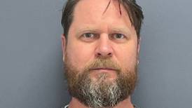 Suspect in Oswego murder placed tracking device on victim’s car weeks before killing, court records state