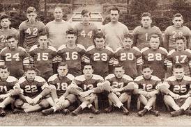 Bureau County Sports Hall of Fame Honor Roll, Aug. 4, 2025