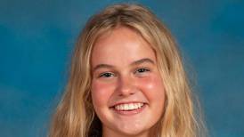 High school sports roundup for Thursday, May 19: Newark’s Megan Williams posts top triple jump in state prelims, leads finalists
