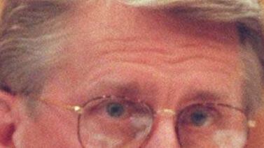 Longtime GOP leader Gayle Franzen recalled for vision, skills serving state, suburbs