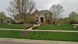 Single-family home sells for $1.88 million in Batavia