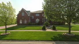 Five-bedroom house in Plainfield goes for $886,000