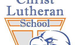 Sterling’s Christ Lutheran School hosts trivia night May 10