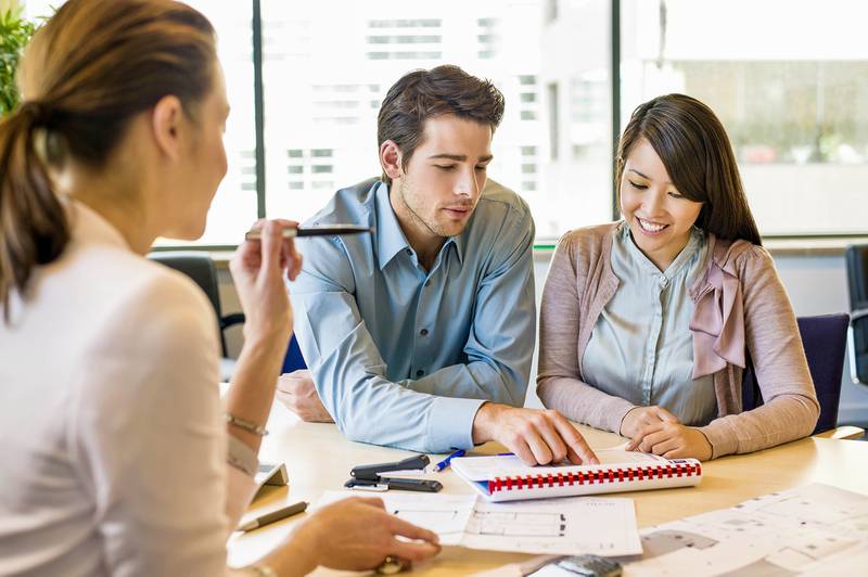 Oswego Chamber of Commerce - Planning for 2023 and your business