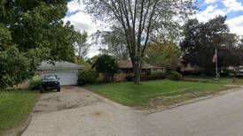 Best residential property deals in McHenry County the week of April 27