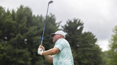 PrairieView wins sixth straight Lincoln Highway golf tournament