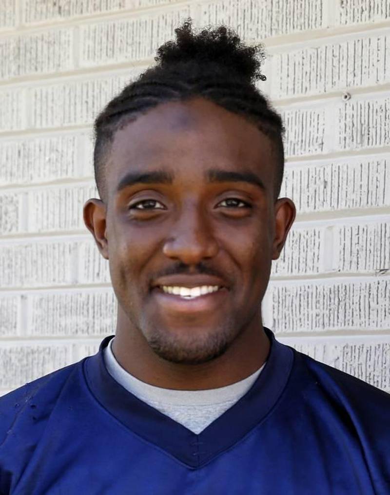 NIU football IC Catholic Prep twins land birthday scholarship offers