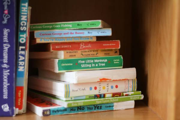 Sidewalks to incoming private school, daycare could be next step in St. Charles pedestrian plans