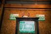 D’Arcy campaign spent more than $500,000 in Joliet mayoral race