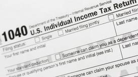 AARP Tax-Aide solicits volunteers for 2026 tax season