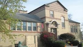 Oregon Public Library has full slate of community activities available