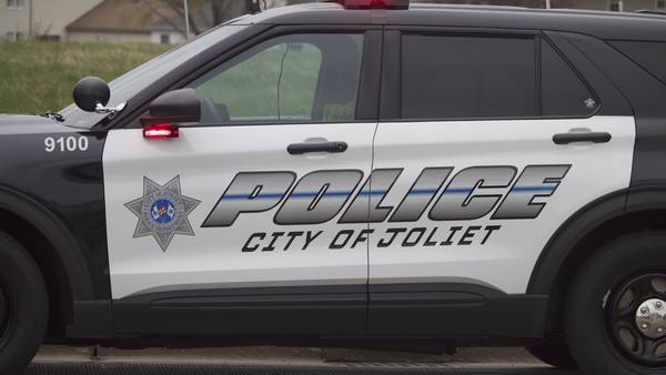 Woman wounded in shooting on Joliet’s east side
