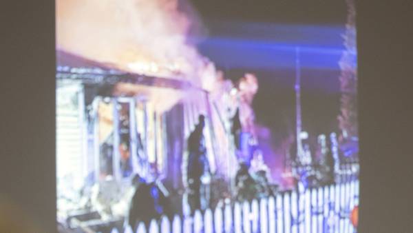 Rock Falls appeals $31.5 million verdict, asks for verdict to be overruled, new trial