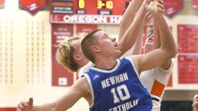 Listen: Sauk Valley’s 5 most-read stories this week, Nov. 23-29