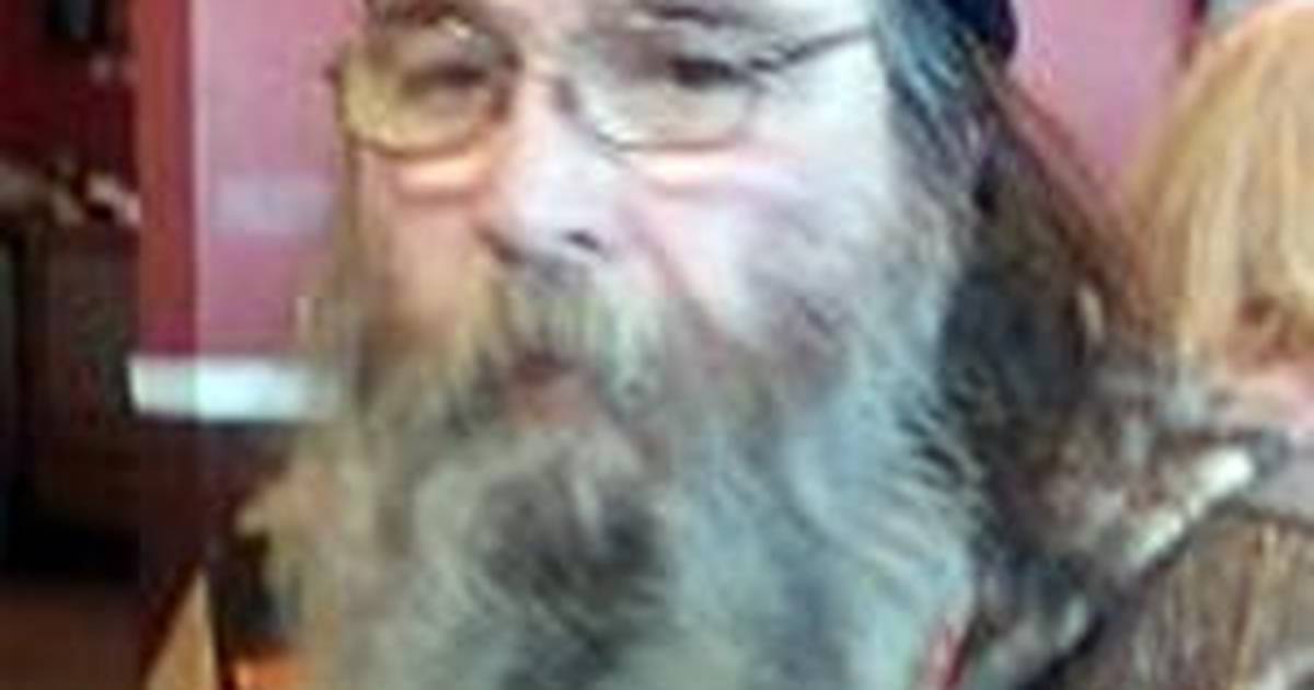 John ‘Jack’ Von Ruden – Shaw Local