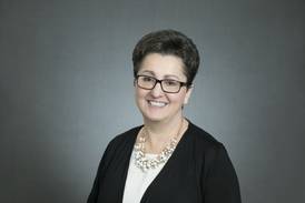 Jackie Haas to co-host Fill the Bus Toy Drive